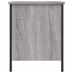 VidaXL 839011 établi d'intérieur - Vue supplémentaire 7