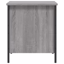 VidaXL 839011 établi d'intérieur - Vue supplémentaire 8
