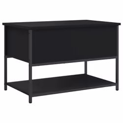 VidaXL 839018, 1 pièce(s)