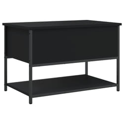 VidaXL 839018 établi d'intérieur