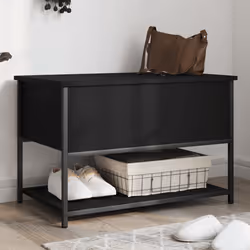 VidaXL 839018 établi d'intérieur