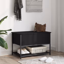 VidaXL 839018 établi d'intérieur