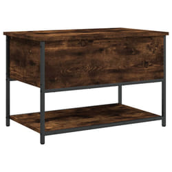 VidaXL 839020 établi d'intérieur