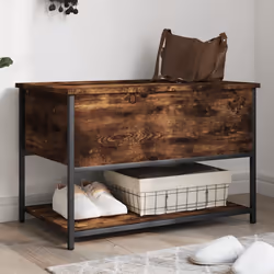 VidaXL 839020 établi d'intérieur