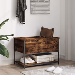 VidaXL 839020 établi d'intérieur