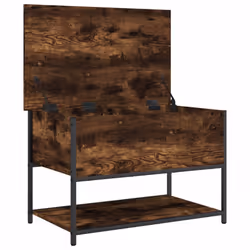 VidaXL 839020 établi d'intérieur - Vue supplémentaire 6