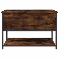 VidaXL 839020 établi d'intérieur - Vue supplémentaire 7