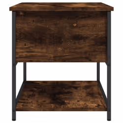 VidaXL 839020 établi d'intérieur - Vue supplémentaire 8
