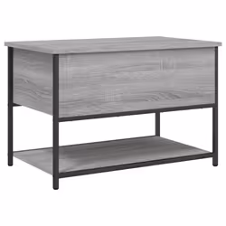 VidaXL 839021, 1 pièce(s)