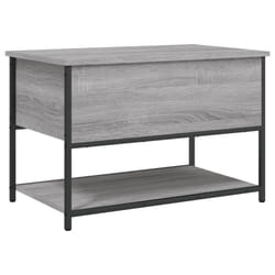 VidaXL 839021 établi d'intérieur