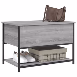 VidaXL 839021 établi d'intérieur - Vue supplémentaire 4