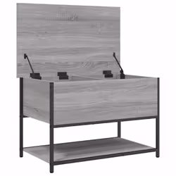 VidaXL 839021 établi d'intérieur - Vue supplémentaire 6