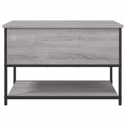 VidaXL 839021 établi d'intérieur - Vue supplémentaire 7