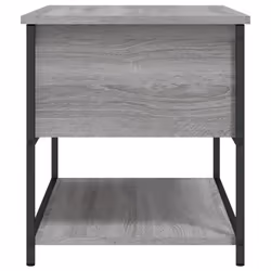 VidaXL 839021 établi d'intérieur - Vue supplémentaire 8