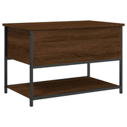 VidaXL 839022 établi d'intérieur