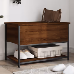 VidaXL 839022 établi d'intérieur