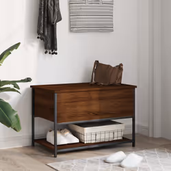 VidaXL 839022 établi d'intérieur
