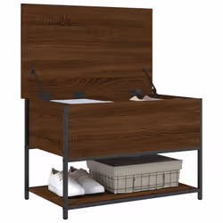 VidaXL 839022 établi d'intérieur - Vue supplémentaire 5