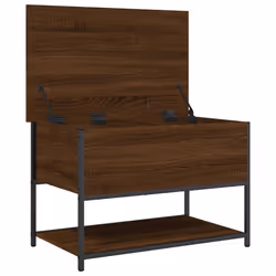 VidaXL 839022 établi d'intérieur - Vue supplémentaire 6