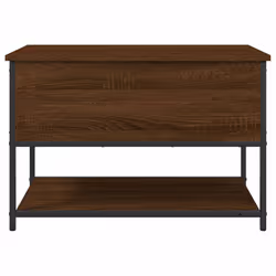 VidaXL 839022 établi d'intérieur - Vue supplémentaire 7
