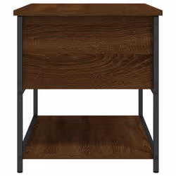 VidaXL 839022 établi d'intérieur - Vue supplémentaire 8