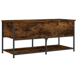 VidaXL 839025 établi d'intérieur