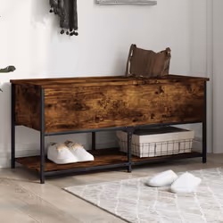 VidaXL 839025 établi d'intérieur - Vue supplémentaire 2