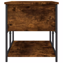 VidaXL 839025 établi d'intérieur - Vue supplémentaire 8
