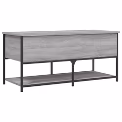 VidaXL 839026, 1 pièce(s)