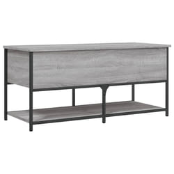VidaXL 839026 établi d'intérieur
