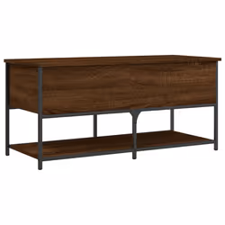 VidaXL 839027, 1 pièce(s)