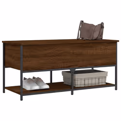 VidaXL 839027 établi d'intérieur - Vue supplémentaire 4