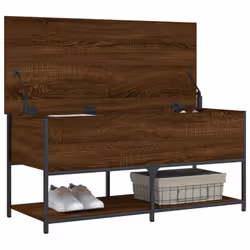 VidaXL 839027 établi d'intérieur - Vue supplémentaire 5