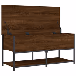 VidaXL 839027 établi d'intérieur - Vue supplémentaire 6