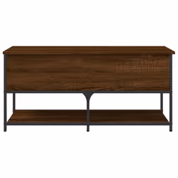 VidaXL 839027 établi d'intérieur - Vue supplémentaire 7