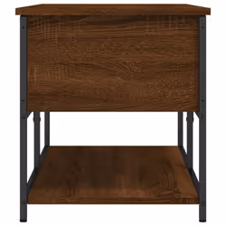VidaXL 839027 établi d'intérieur - Vue supplémentaire 8
