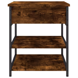VidaXL 839030 établi d'intérieur - Vue supplémentaire 8