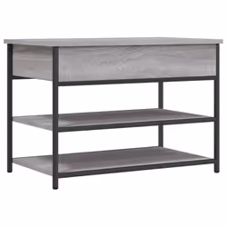 VidaXL 839031, 1 pièce(s)