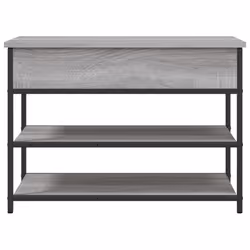 VidaXL 839031 établi d'intérieur - Vue supplémentaire 7