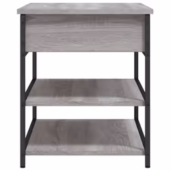 VidaXL 839031 établi d'intérieur - Vue supplémentaire 8