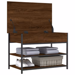 VidaXL 839032 établi d'intérieur - Vue supplémentaire 5