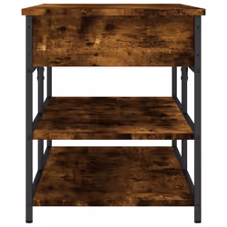VidaXL 839035 établi d'intérieur - Vue supplémentaire 8