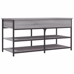 VidaXL 839036, 1 pièce(s)