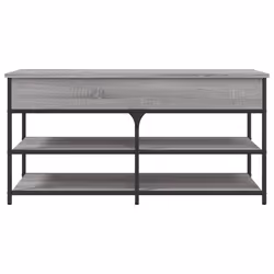 VidaXL 839036 établi d'intérieur - Vue supplémentaire 7