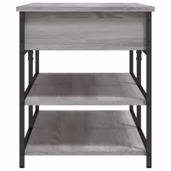 VidaXL 839036 établi d'intérieur - Vue supplémentaire 8