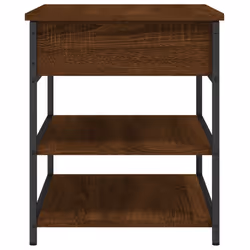 VidaXL 839037 établi d'intérieur - Vue supplémentaire 8