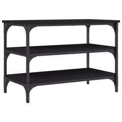 VidaXL 839038, 1 pièce(s)