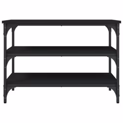 VidaXL 839038 établi d'intérieur - Vue supplémentaire 5