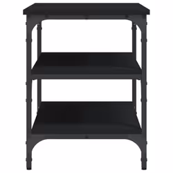 VidaXL 839038 établi d'intérieur - Vue supplémentaire 6