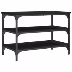 VidaXL 839038 établi d'intérieur - Vue supplémentaire 7